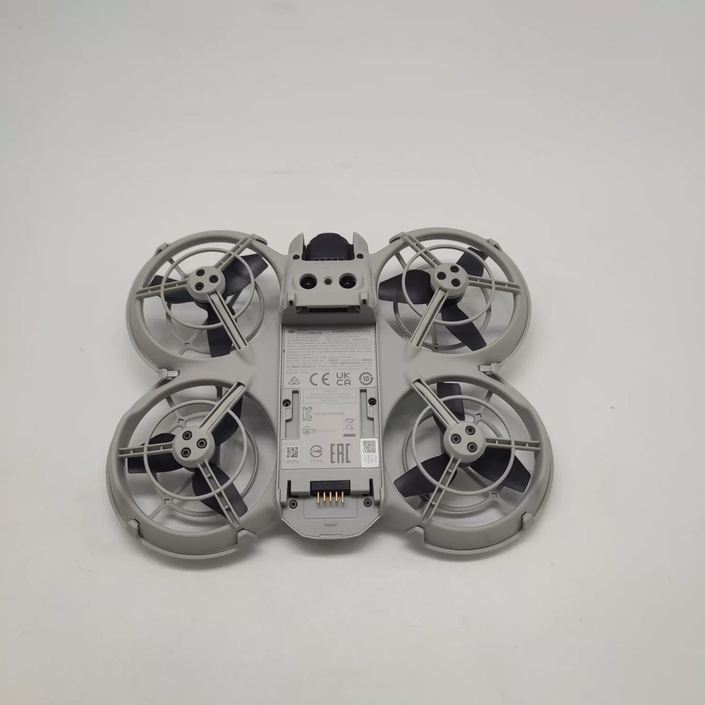 95% New (Like New) DJI Neo Standard Remote Fly More Combo