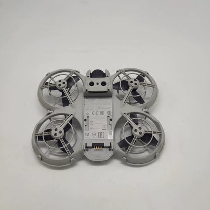 95% New (Like New) DJI Neo Standard Remote Fly More Combo