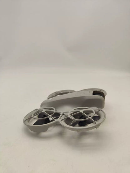 95% New (Like New) DJI neo Motion-Control Fly More Combo