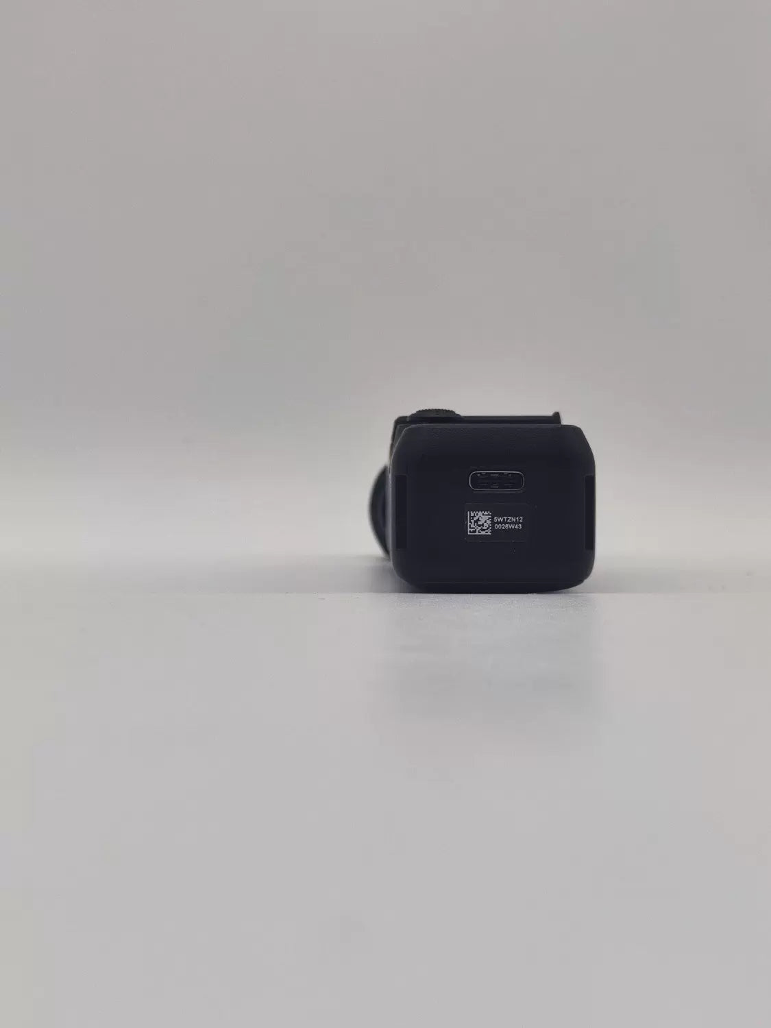 99% New (Mint) DJI pocket3 All-in-1 Combo