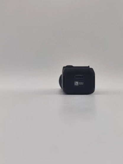 99% New (Mint) DJI pocket3 All-in-1 Combo