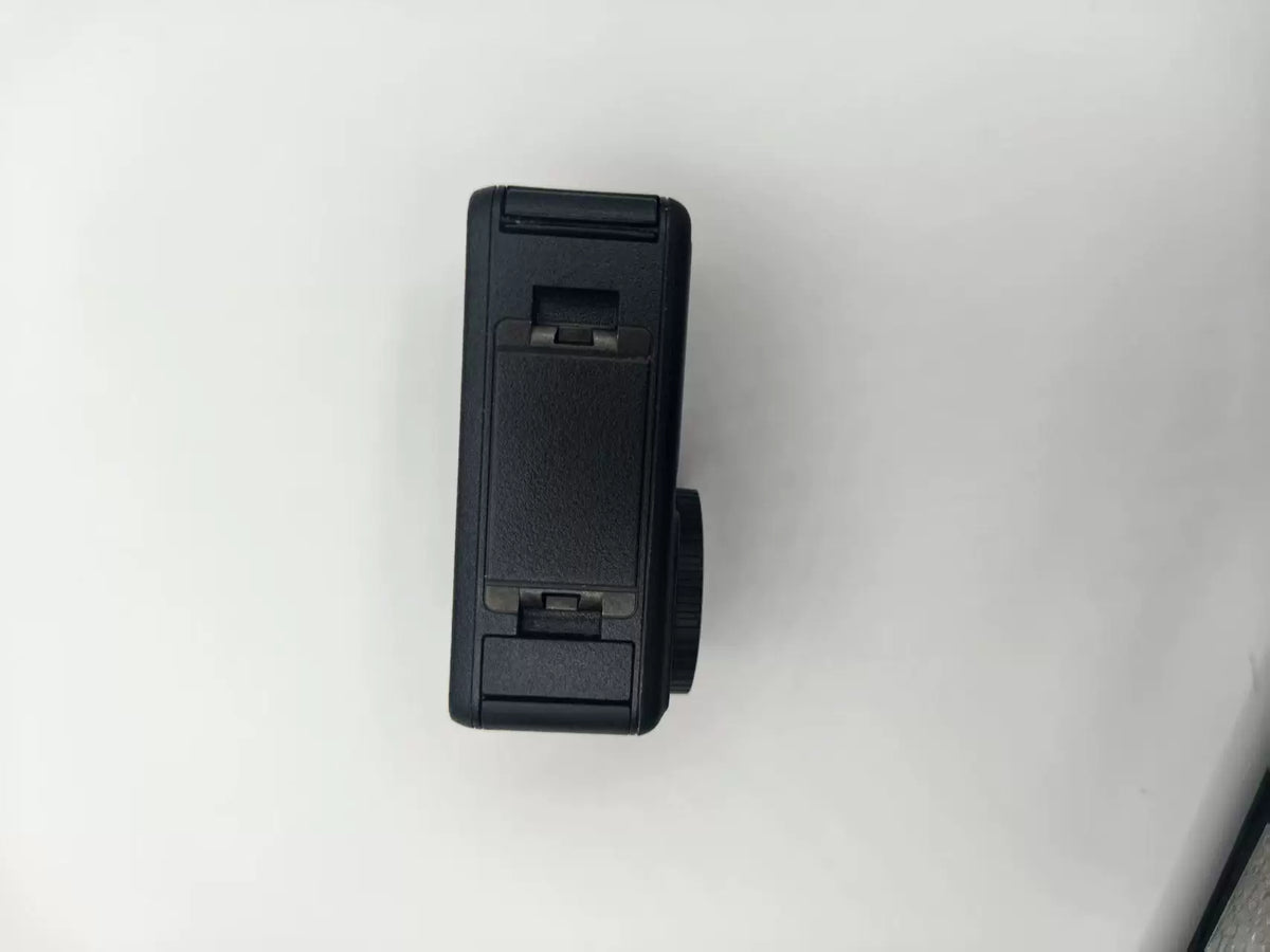 99% New (Mint) DJI Osmo Action 4 – photo 5