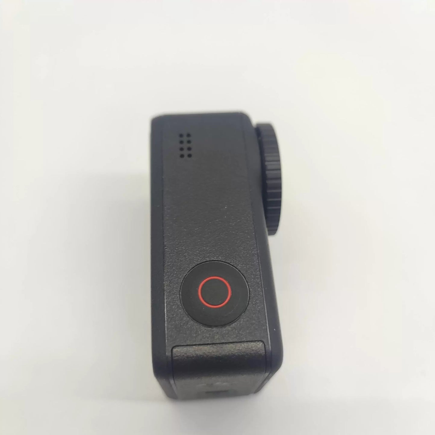 95% New (Like New) Osmo Action 4 Standard Combo