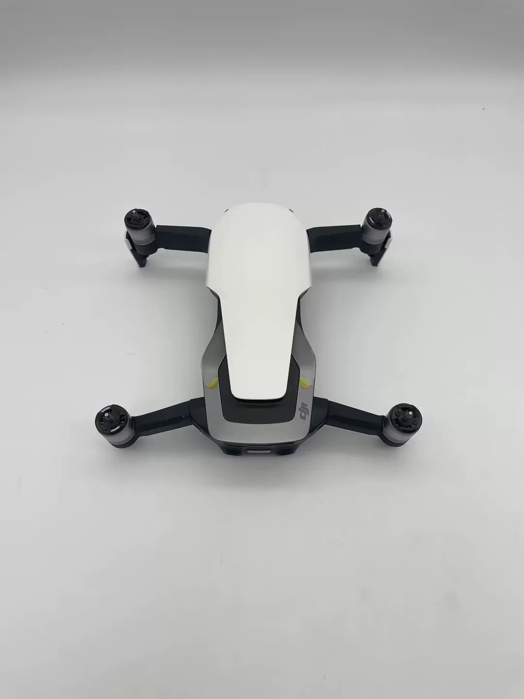 95% New (Like New) DJI Mavic Air Standard Combo