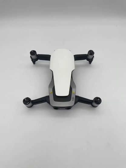 95% New (Like New) DJI Mavic Air Standard Combo