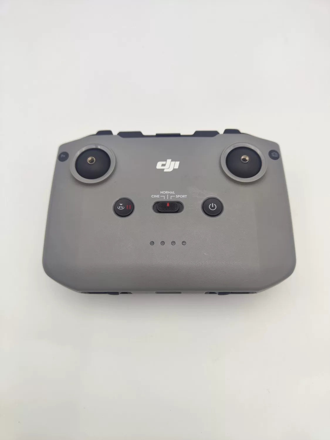 95% New (Like New) DJI Mini 3pro Fly More Combo