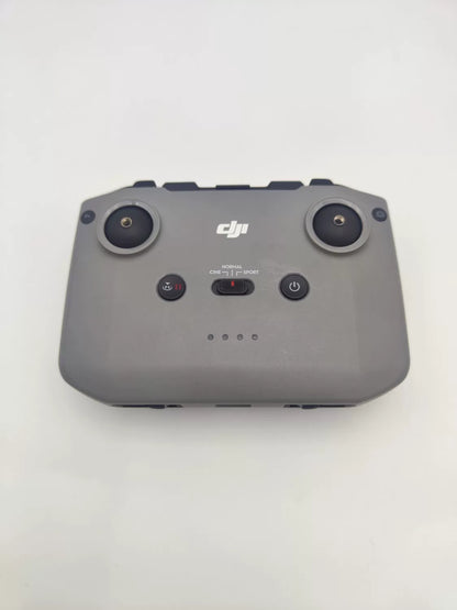 95% New (Like New) DJI Mini 3pro Fly More Combo