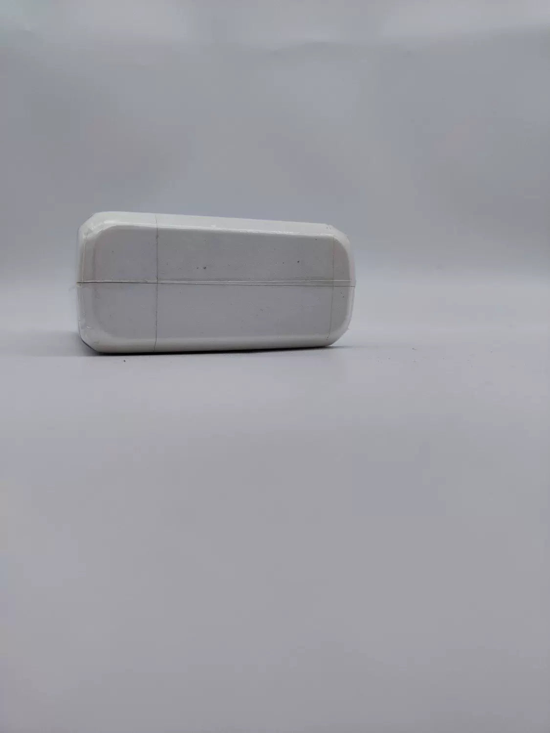 Brand New DJI Pocket1
