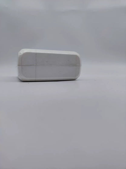 Brand New DJI Pocket1