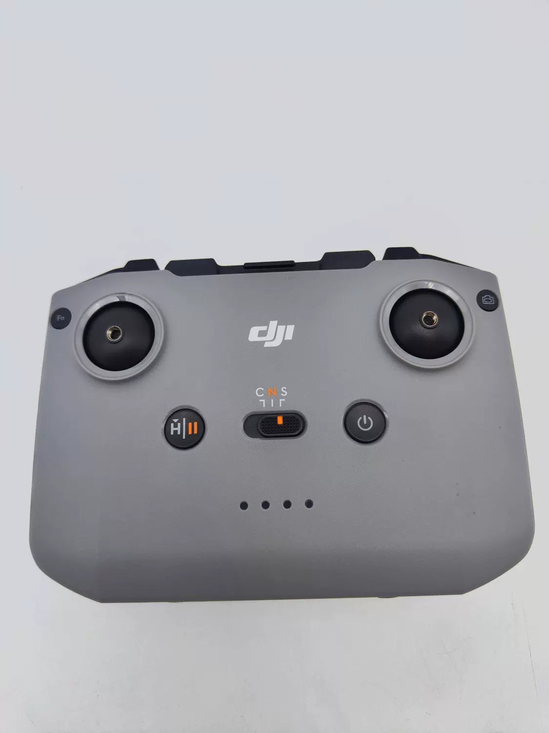 Near-New DJI neo Fly More Combo with 2-Year DJI Care Refresh