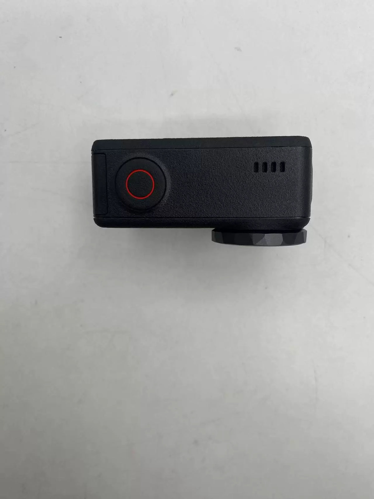 99% New (Mint) DJI Osmo Action 5 Pro – photo 3