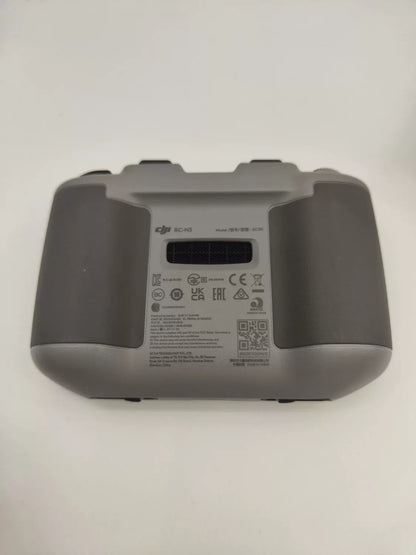 Brand New DJI neo Fly More Combo with DJI Care Refresh
