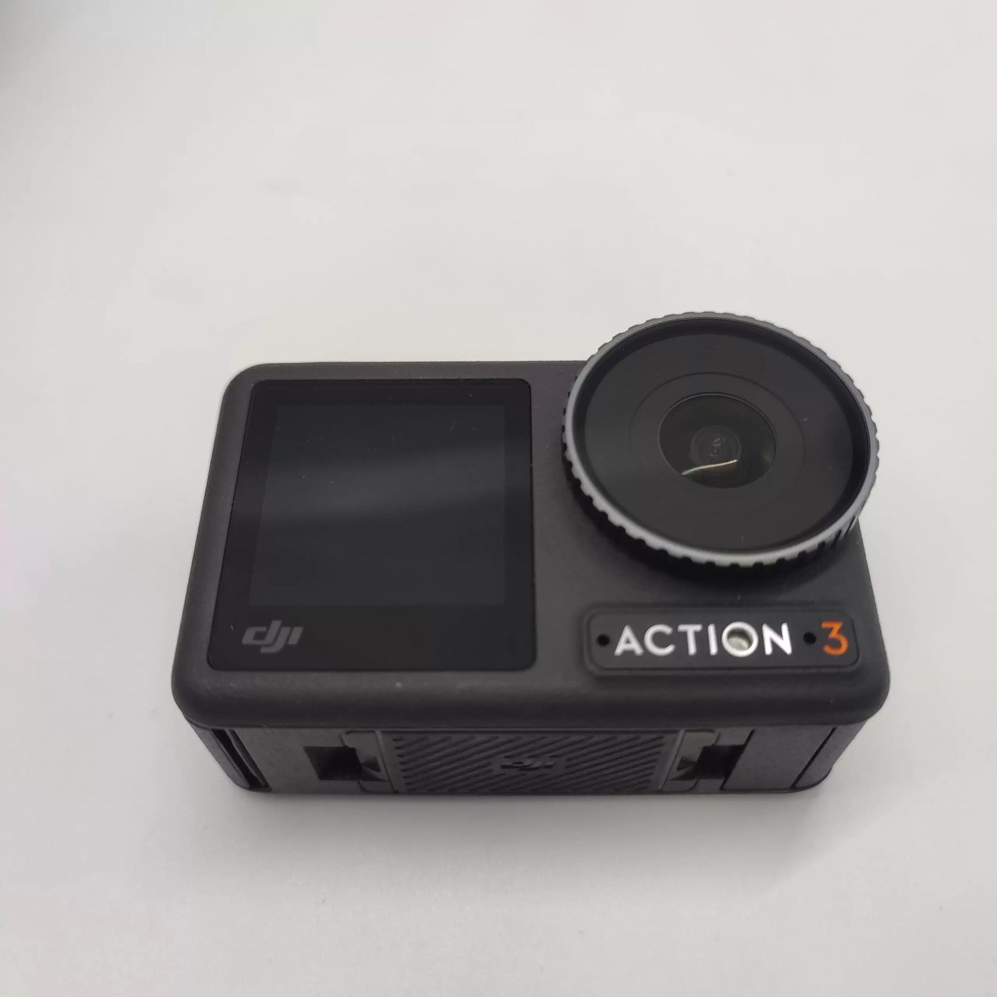 99% New (Mint) Osmo Action 3 All-in-1 Combo