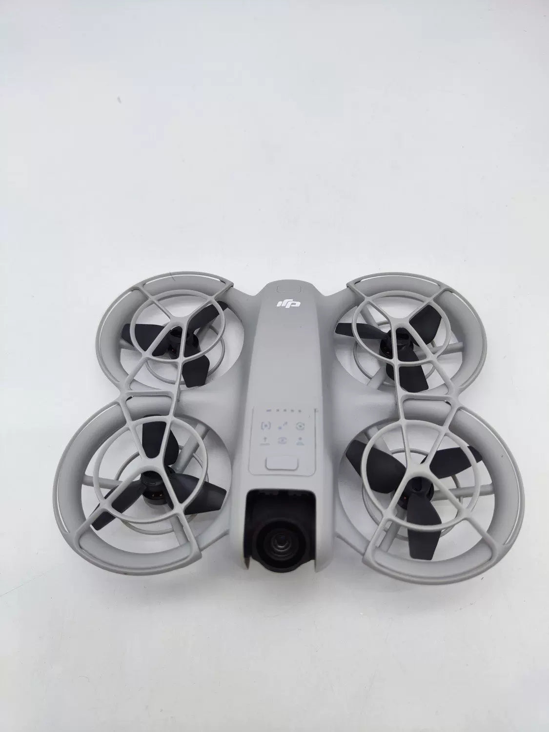 99% New (Mint) DJI neo Fly More Combo with DJI Care Refresh
