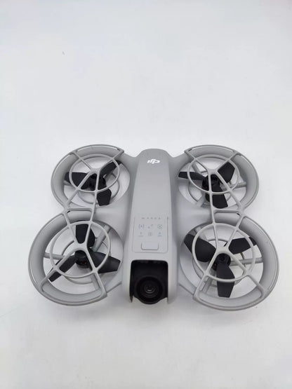 99% New (Mint) DJI neo Fly More Combo with DJI Care Refresh