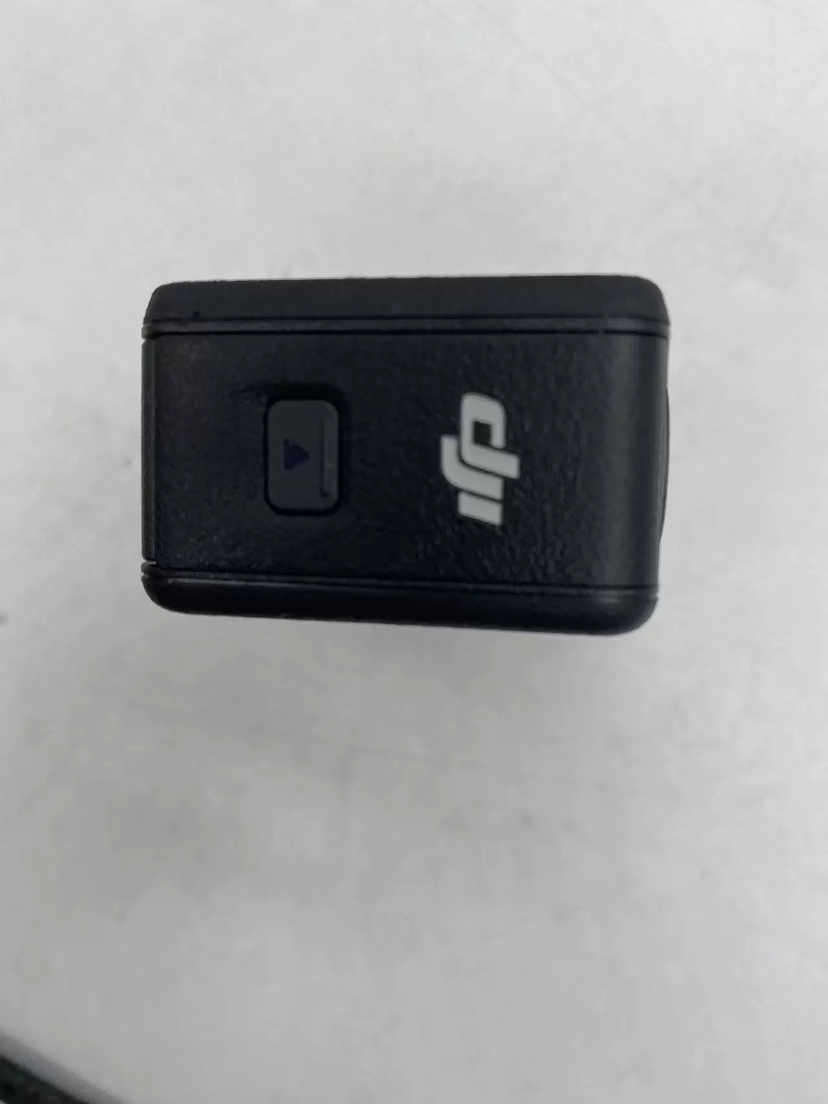 99% New (Mint) DJI Osmo Action 5 Pro – photo 7