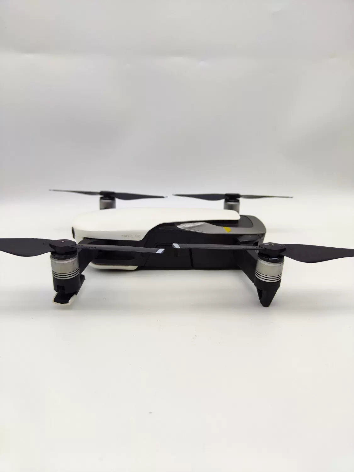 95% New (Like New) DJI Air 1 Fly More Combo