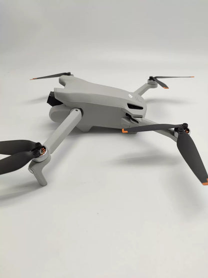 DJI mini 3 with Screen Standard Edition