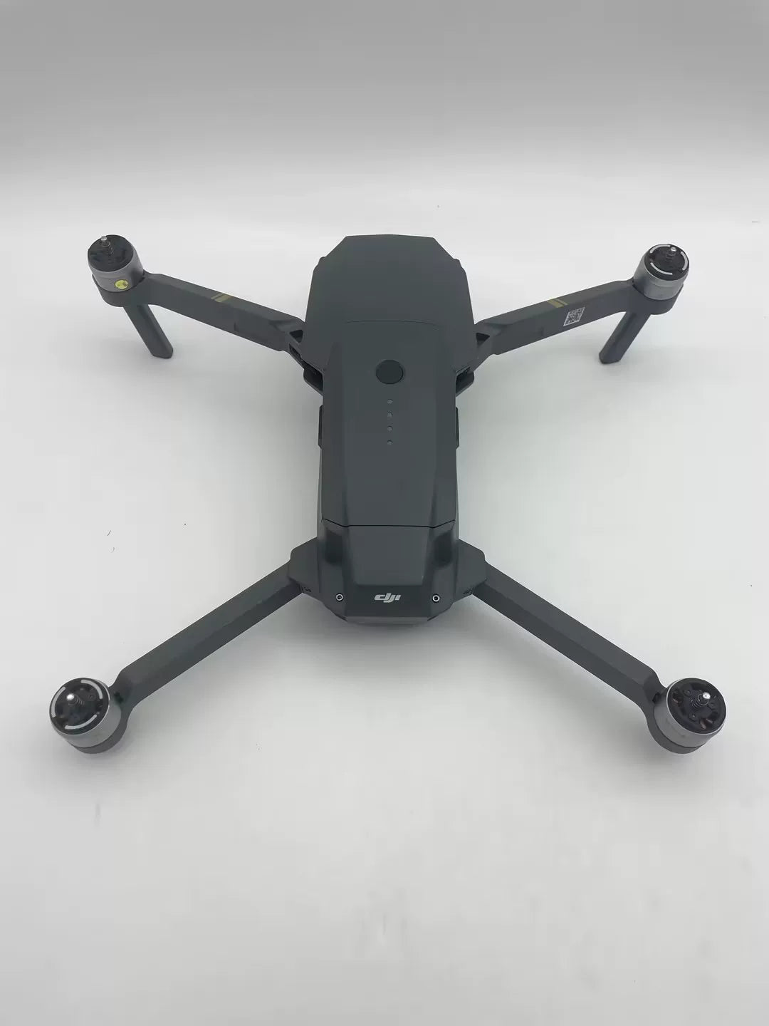 90% New (Excellent) DJI Mavic Pro