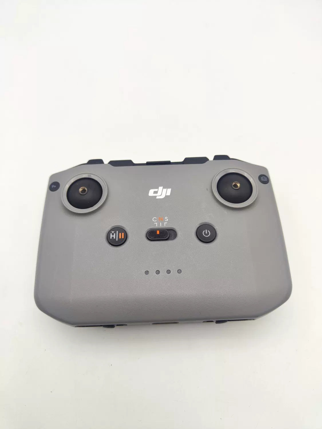 95% New (Like New) DJI mini4pro Fly More Combo