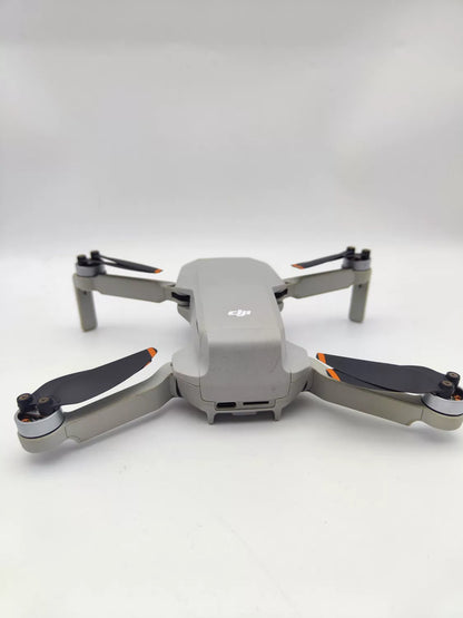 95% New (Like New) DJI Mini2 Fly More Combo