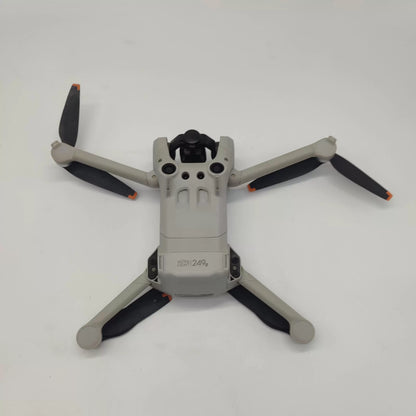 95% New (Like New) Mini 3Pro Standard Remote Fly More Combo