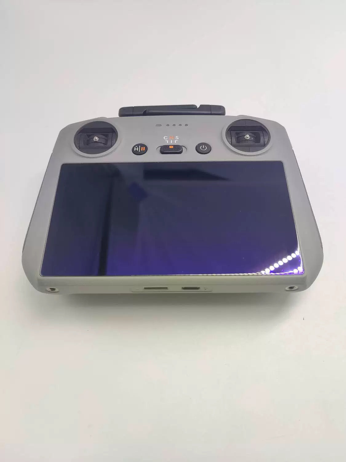 99% New (Mint) DJI Air 3 with Screen Fly More Combo with DJI Care Refresh