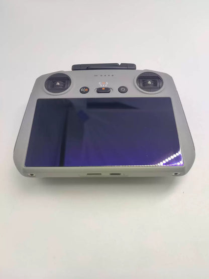 99% New (Mint) DJI Air 3 with Screen Fly More Combo with DJI Care Refresh