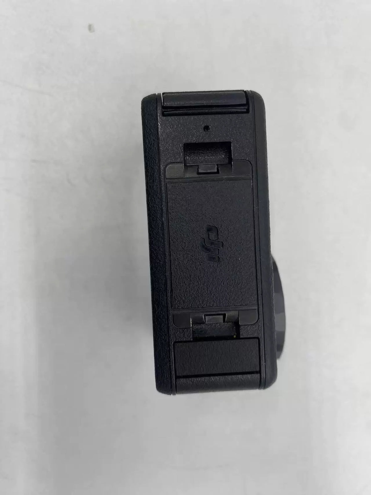 99% New (Mint) DJI Osmo Action 5 Pro – photo 6