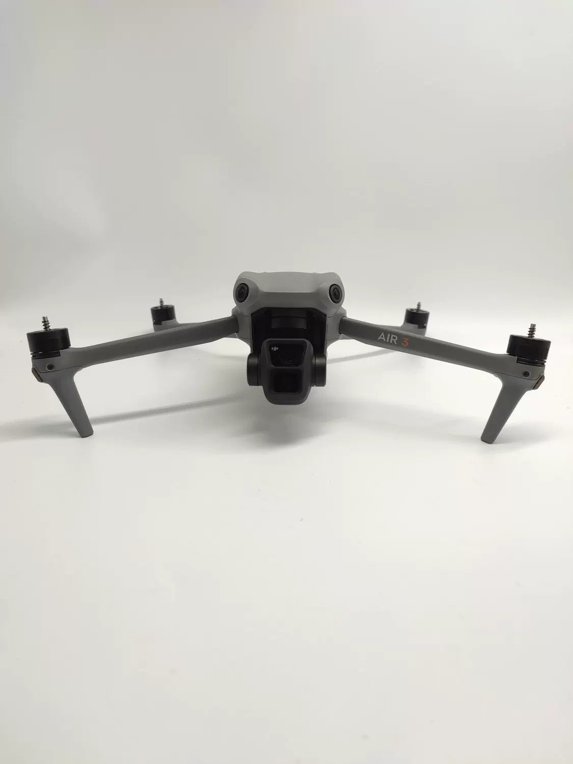 DJI Air3 with Screen Fly More Combo with DJI Care Refresh
