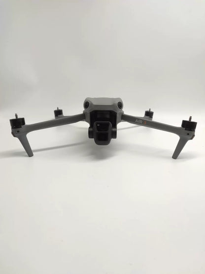 DJI Air3 with Screen Fly More Combo with DJI Care Refresh
