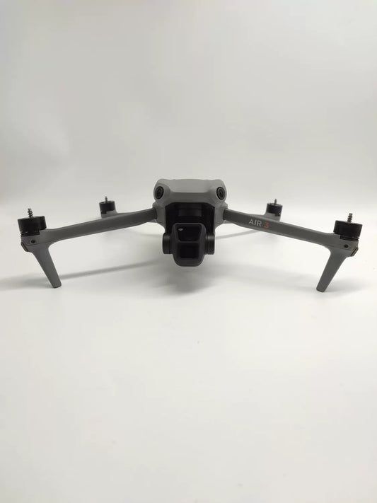 DJI Air3 with Screen Fly More Combo with DJI Care Refresh