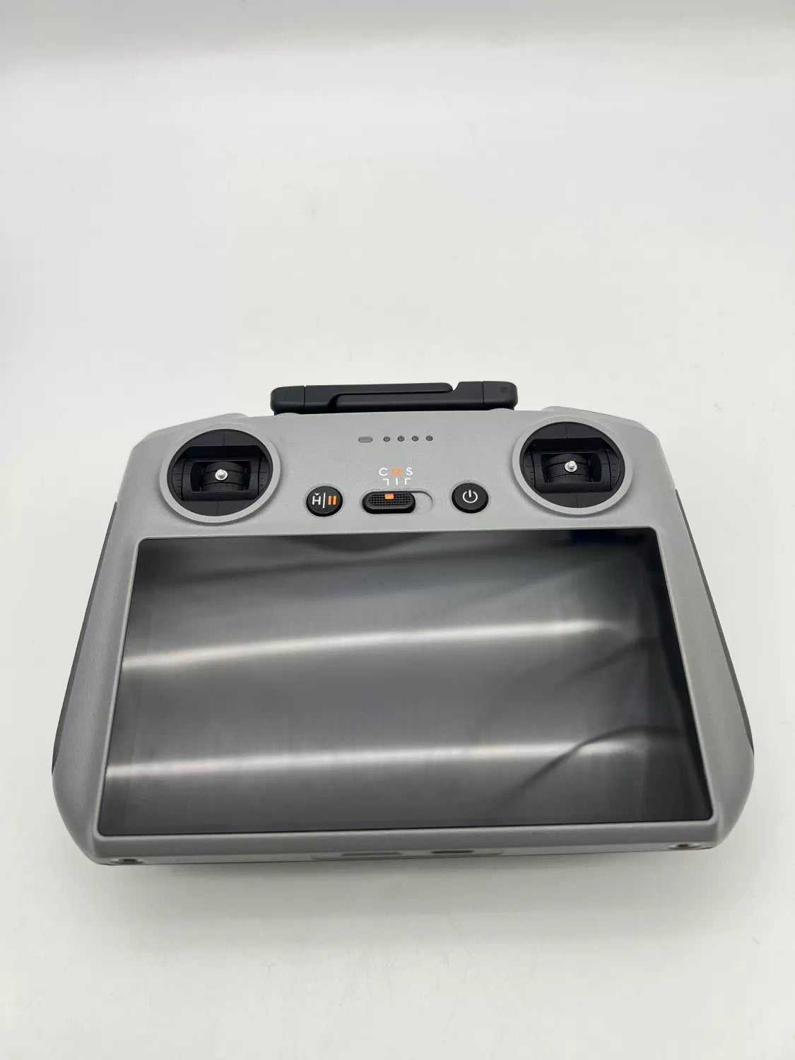 99% New (Mint) DJI Air 3S with Screen Fly More Combo with DJI Care Refresh