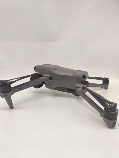 99% New (Mint) DJI Air3s with Screen Fly More Combo