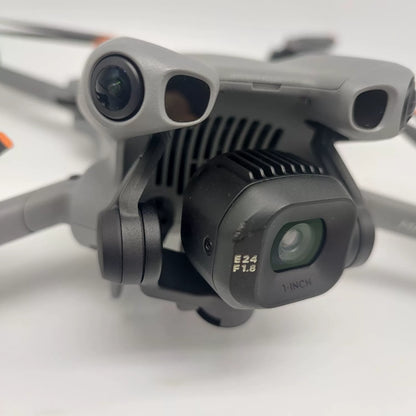 95% New (Like New) DJI Mini 5 Pro Extended-Battery Combo with DJI Care Refresh