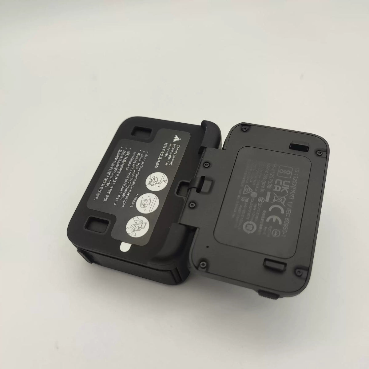 99% New (Mint) Insta360 Ace Pro