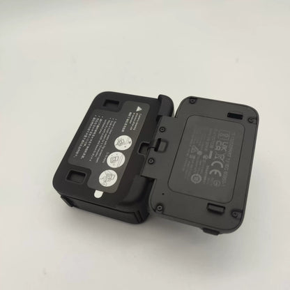 99% New (Mint) Insta360 Ace Pro