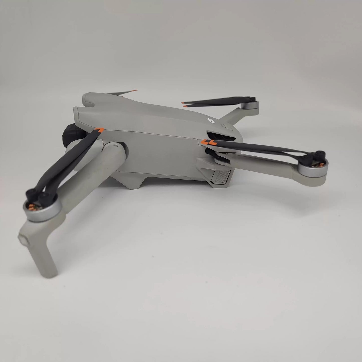 95% New (Like New) DJI mini 3 Standard Combo
