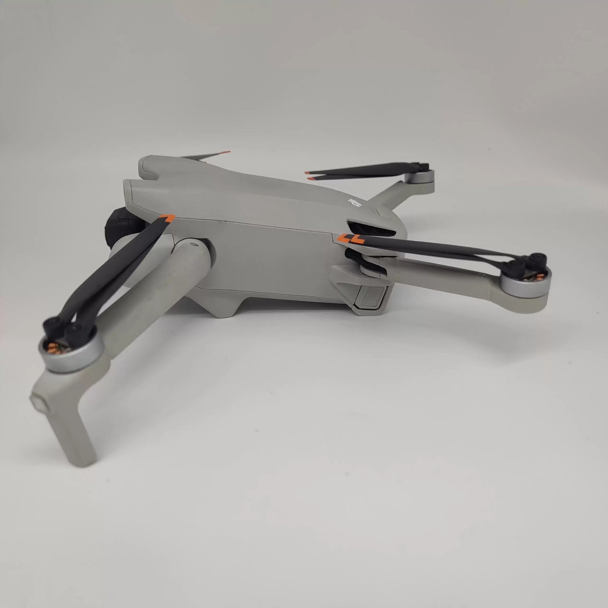 95% New (Like New) DJI mini 3 Standard Combo