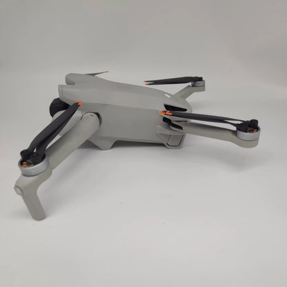 95% New (Like New) DJI mini 3 Standard Combo