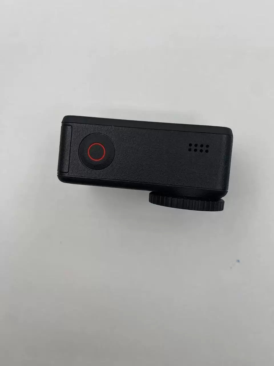 99% New (Mint) DJI Osmo Action 4 – photo 2