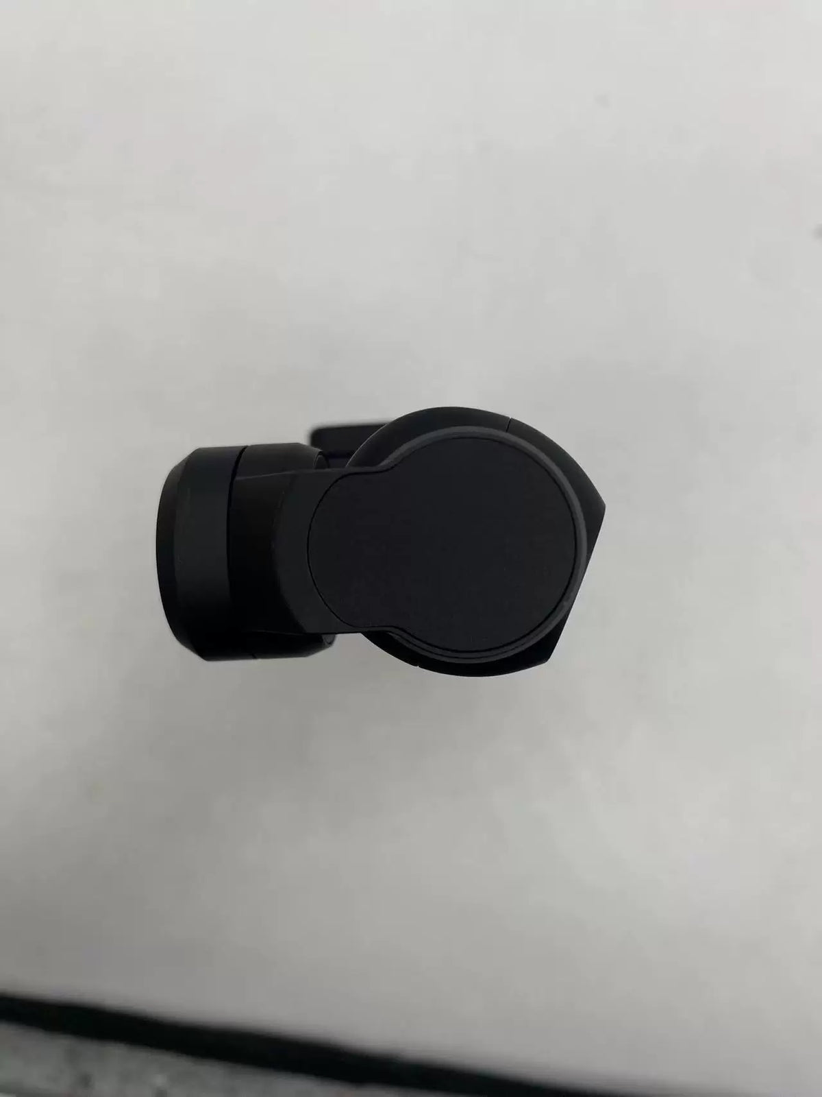 99% New (Mint) DJI Osmo Pocket 3 – photo 4