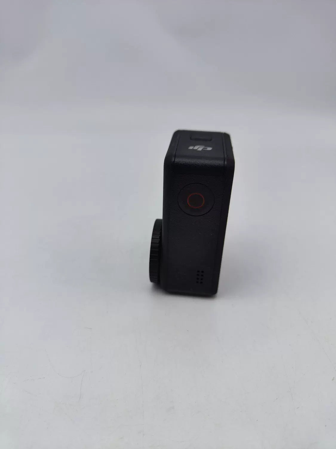 95% New (Like New) DJI action 4 All-in-1 Combo with DJI Care Refresh
