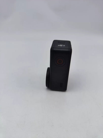 95% New (Like New) DJI action 4 All-in-1 Combo with DJI Care Refresh