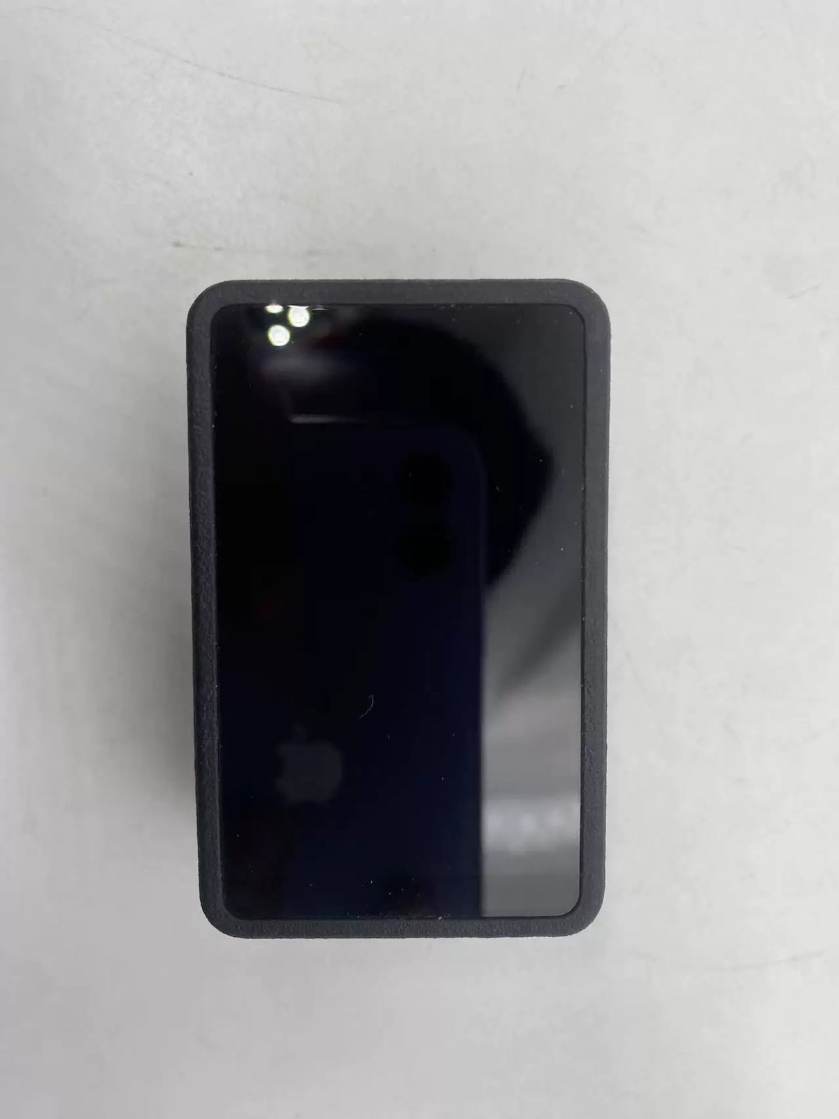 99% New (Mint) DJI Osmo Action 5 Pro – photo 5