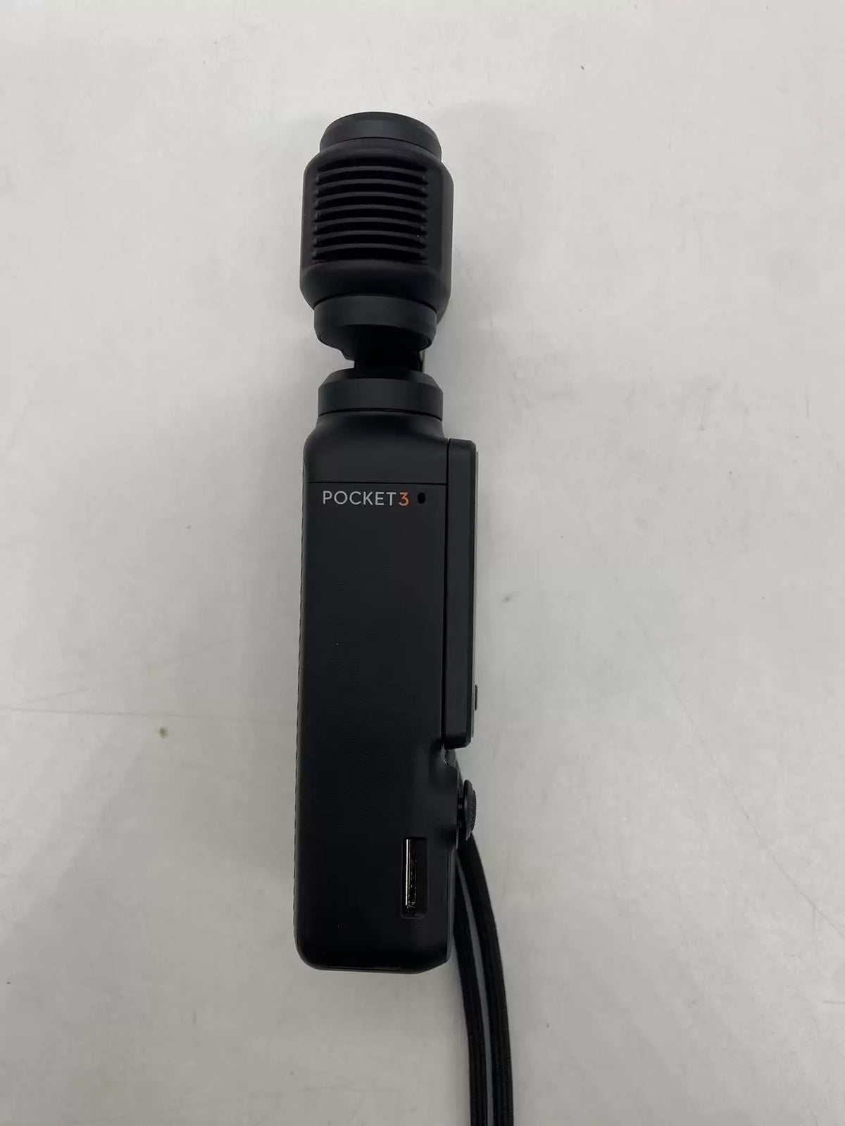 99% New (Mint) DJI Osmo Pocket 3 – photo 6