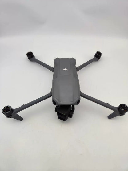 99% New (Mint) DJI air3 with Screen Fly More Combo