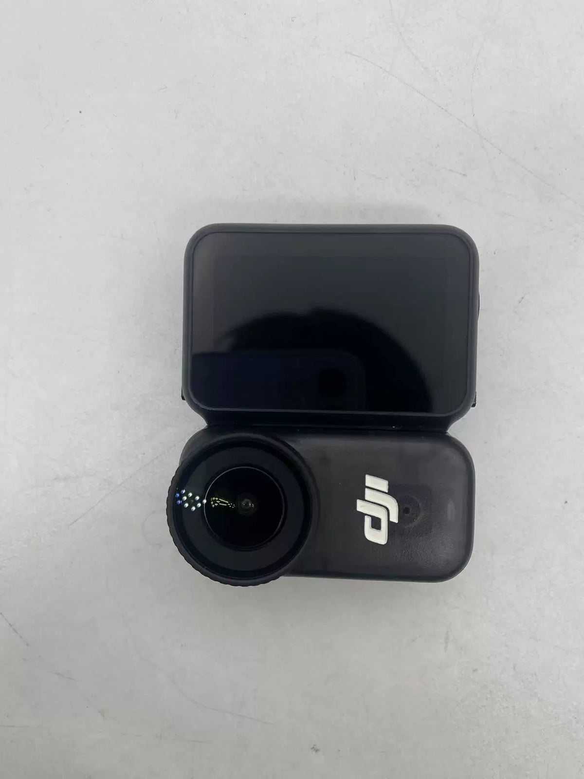 99% New (Mint) DJI Osmo Nano 64GB – photo 4