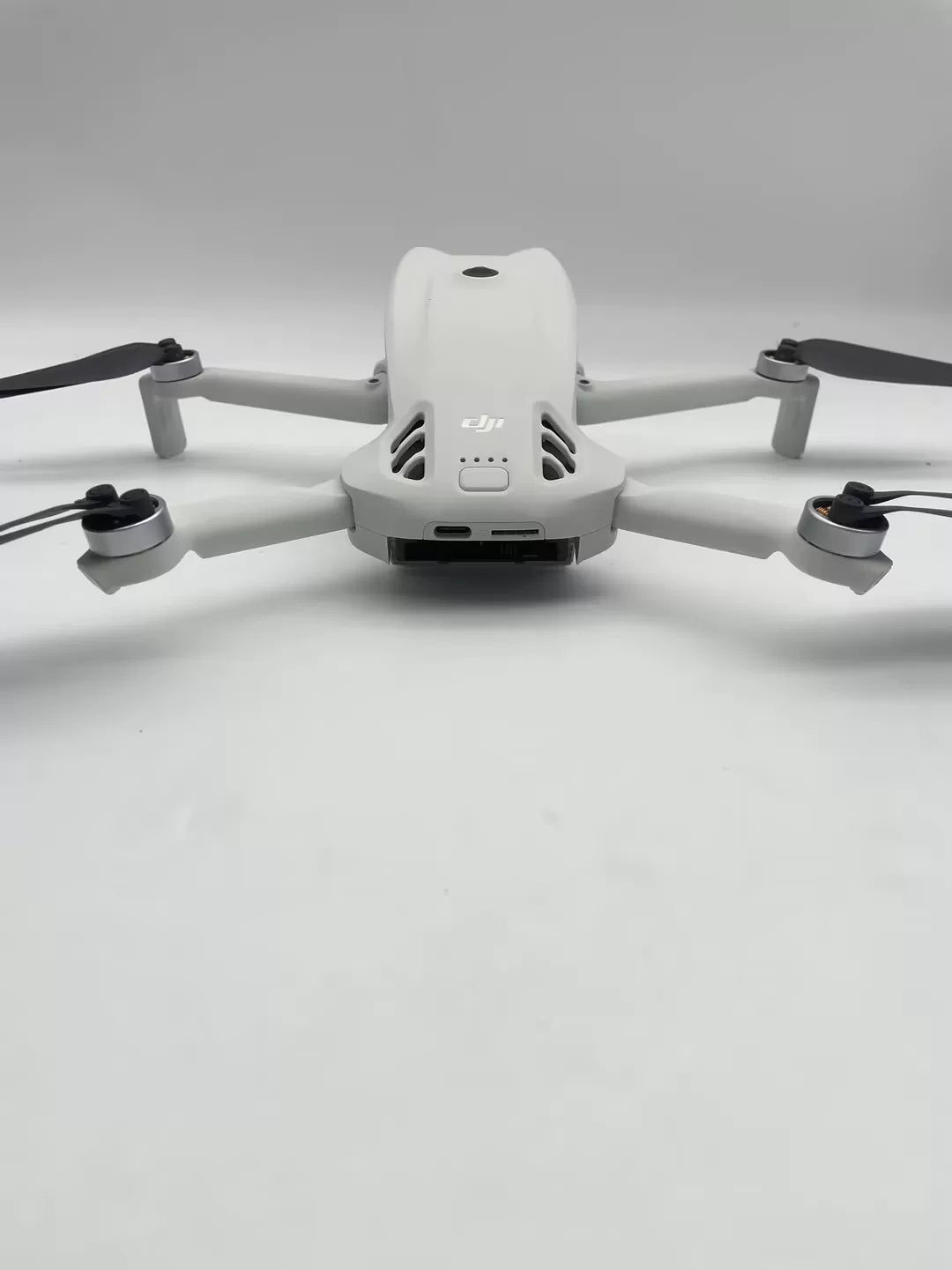 95% New (Like New) DJI Lito 1 Fly More Combo N3 Remote Controller