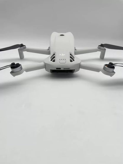 95% New (Like New) DJI Lito 1 Fly More Combo N3 Remote Controller